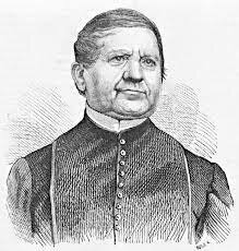 Anyos Jedlik creates the first electric vehicle