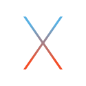 Mac OS X