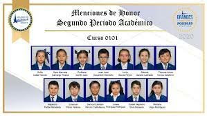 ALEGRIA PARA MI Y MIS PAPAS