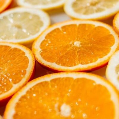 Timeline: GERMINACION SEMILLA DE NARANJA 1103