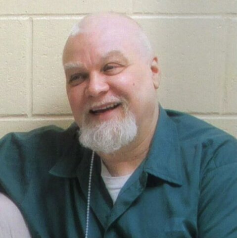 Kathleen Zellner filed a Reply Brief to the State in an Effort to get a New Trial