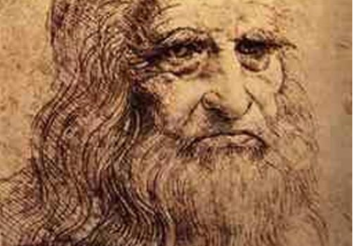 EXPONENTES  HUMANISMO RENACENTISTA