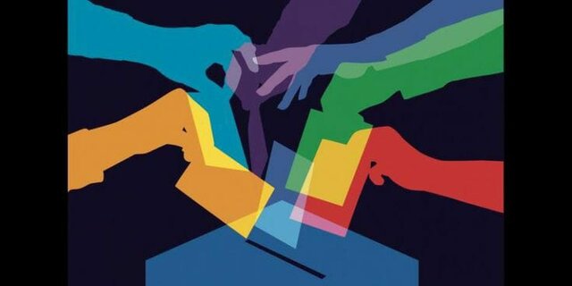 algunas problemáticas