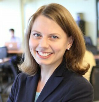 Laura Nirider Tweeted on January 1, 2021