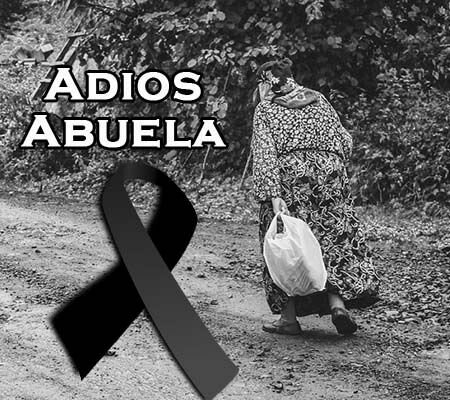 TRISTEZA