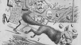 Timeline: Historia Argentina