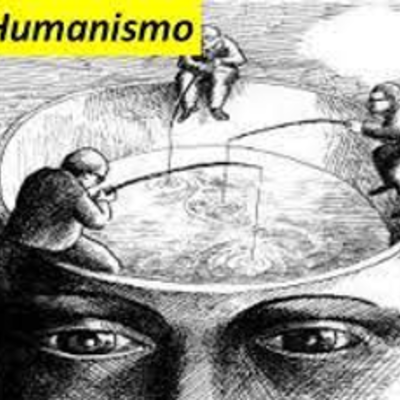 Timeline: Correlacionando los Humanismo