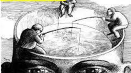 Timeline: Correlacionando los Humanismo