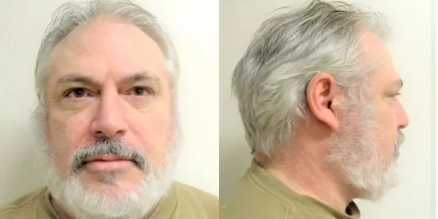 On September 24, 2019, Kathleen Zellner Tweeted