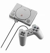 Sony y Sega lanzas nuevas consolas