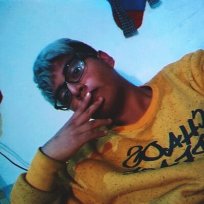 Timeline: Mi linea del tiempo Vol.1