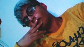 Timeline: Mi linea del tiempo Vol.1