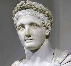 Tito De Vespasiano destruye Jerusalén