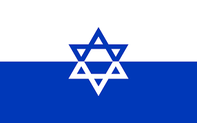 Organización y solidificación de las comunidades