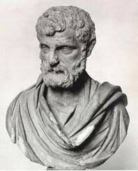 Herodes antipas es nombrado rey de galilea