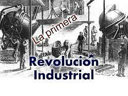 LA INDUSTRIA
