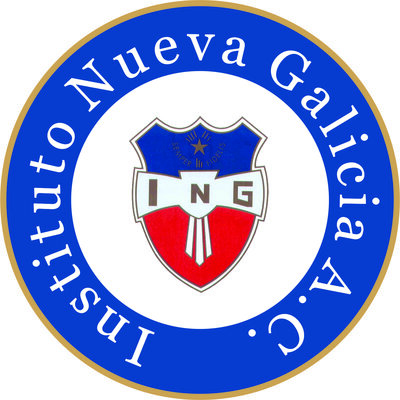 Timeline: 2018-2021 TIME-LINE