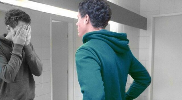 RESEÑA HISTORICA DE LA AUTOESTIMA