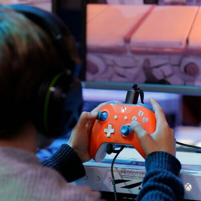 Timeline: La evolucion de las consolas de videojuego