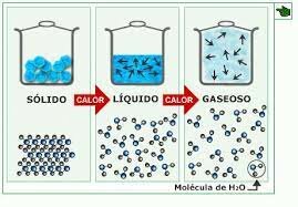 Ludwig Boltzmann y James Clerk Maxwell