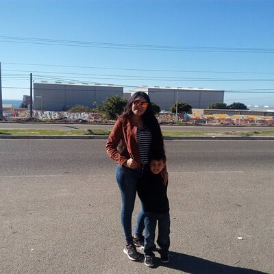 Timeline: Mi resumen de vida