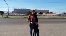 Timeline: Mi resumen de vida