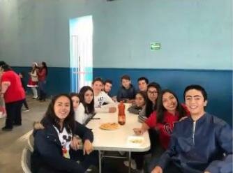 last day of school before christmas