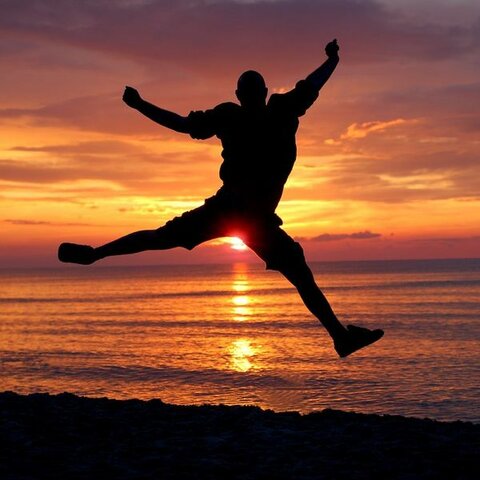 Escovar Define la Psicología Comunitaria