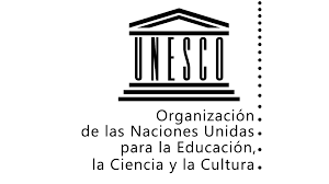 Conferencia regional de UNESCO