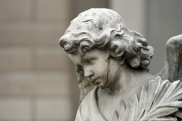 Las «Expositiones Missae» en el periodo carolingio: Amalario de Metz y Floro de Lyon