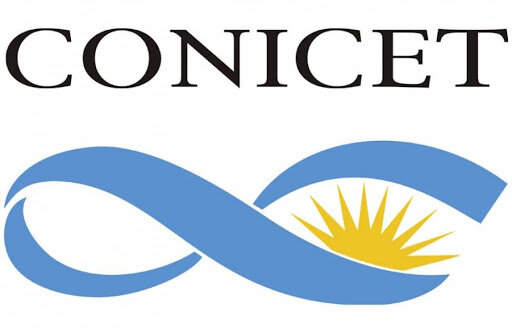 CREACION DEL CONICET