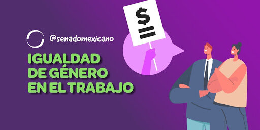 Convenio relativo a la igualdad de remuneración entre la mano de obra masculina y de la mano de obra femenina