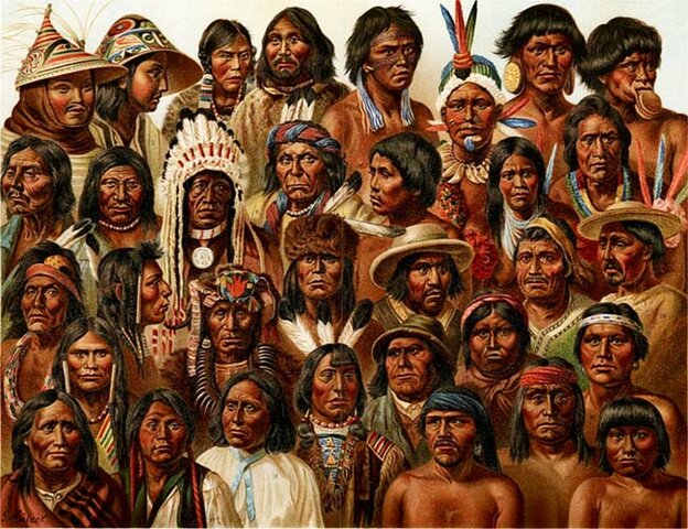 Estudios Culturales