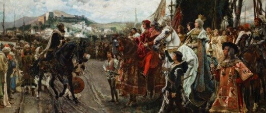 Problemáticas humanismo democrático.