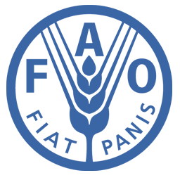 Creación de la UNESCO y la FAO