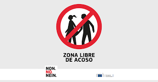 Convención sobre la eliminación de todas las formas de discriminación contra la mujer. (CEDAW).