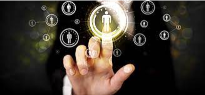 CULTURA DIGITAL Y CIUDADANIAS GLOBALES