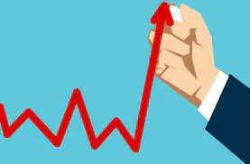 Double Digit Inflation