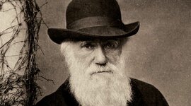 Timeline: Charles Darwin (February 12, 1809-April 19,1882)