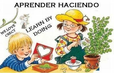 Ovideo  Decroly (1910), John Dewey (1944)