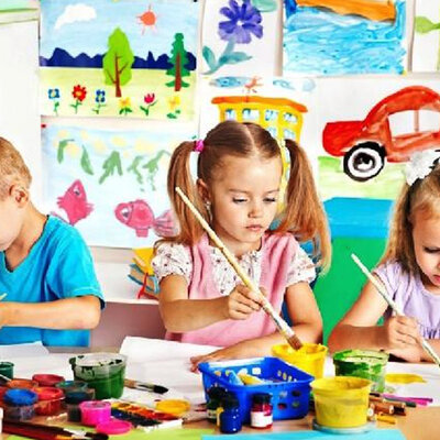 Timeline: Escolaridad