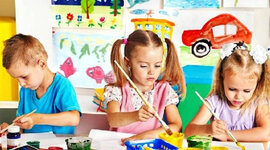 Timeline: Escolaridad