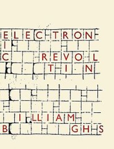 The Electronic Revolution