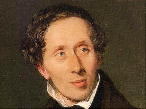 Soren Kierkegaard – 1915