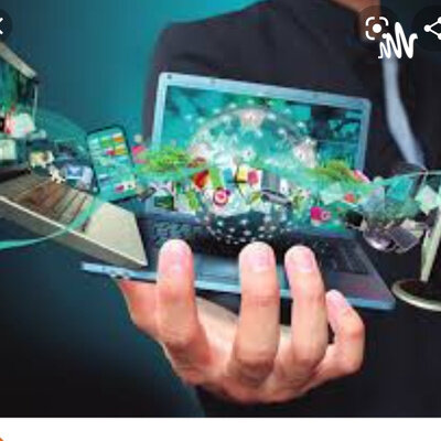 Timeline: Evolución de las corrientes teóricas y epistemológicas que sustentan la información educativa.