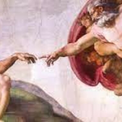 Timeline: Los cuatro humanismos