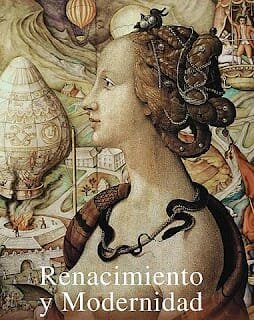 ETAPA UNO (1) RENACIMIENTO - MAS CAMBIOS