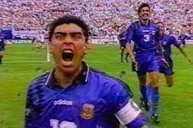 Mundial EEUU