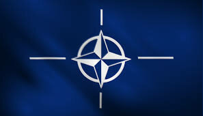NATO is Formed