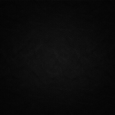 Timeline: Comprobación de lectura